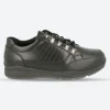 Mens Wide Fit DB Sharnbrook Shoes