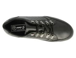 Mens Wide Fit DB Sharnbrook Shoes