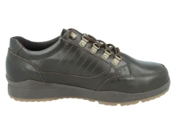 Mens Wide Fit DB Sharnbrook Shoes