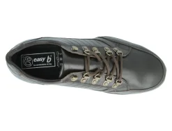 Mens Wide Fit DB Sharnbrook Shoes