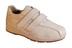 Mens Wide Fit DB Stephen Shoes