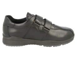 Mens Wide Fit DB Stephen Shoes