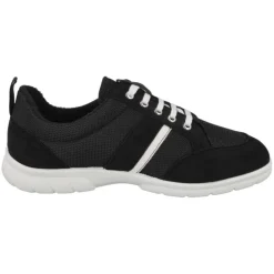 Men's Wide Fit DB Tim Canvas