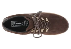 Mens Wide Fit DB Utah 2 Waterproof Hiking Shoes