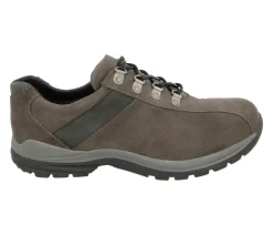 Mens Wide Fit DB Utah Waterproof Hiking Shoes
