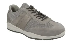 Mens Wide Fit DB Wakefield Shoes