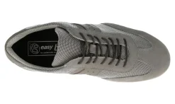 Mens Wide Fit DB Wakefield Shoes