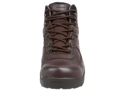 Men's Wide Fit Drew Rockford Waterproof Boots