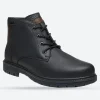 Mens Wide Fit Grunwald 959-9 Boots