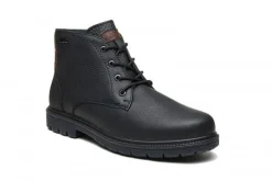 Mens Wide Fit Grunwald 959-9 Boots