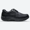 Mens Wide Fit Grunwald A-7825 Shoes