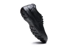 Mens Wide Fit Grunwald A-7825 Shoes