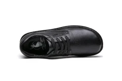 Mens Wide Fit Grunwald P-3701 Shoes