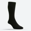 Mens Wide Fit HJ Hall HJ1351 Diabetic Cotton Socks