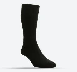 Mens Wide Fit HJ Hall HJ1351 Diabetic Cotton Socks