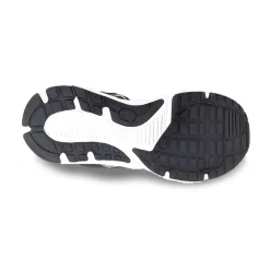 Mens Wide Fit I-Runner Chaplin Trainers