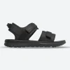 Mens Wide Fit New Balance SUA250K1 Sandals