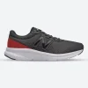 Mens Wide Fit New Balance M411 Walking and Running Trainers