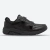 Mens Wide Fit New Balance MW928HB3 Walking Velcro Rollbar Stability Trainers