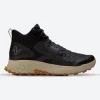 Men's Wide Fit New Balance MTHIMCBB Walking Trainers - Boots