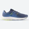 Men's Wide Fit New Balance M520CN8 Walking Trainers