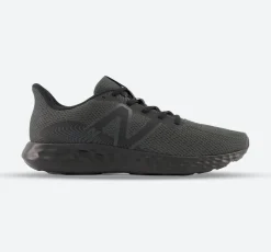 Men's Wide Fit New Balance 411V3 Running Trainers