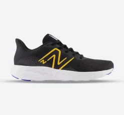 Men's Wide Fit New Balance M411CB3 Running Trainers