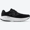Men's Wide Fit New Balance MEVOZLK4 Running Trainers - Fresh Foam