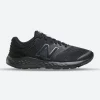 Mens Wide Fit New Balance M520LK7 Walking & Running Trainers
