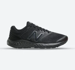 Mens Wide Fit New Balance M520LK7 Walking & Running Trainers