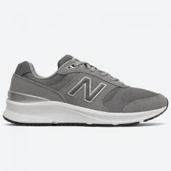 Men's Wide Fit New Balance MW880GR5 Running Trainers