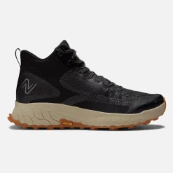 Men's Wide Fit New Balance MTHIMCBB Walking Trainers - Boots