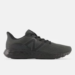 Men's Wide Fit New Balance 411V3 Running Trainers