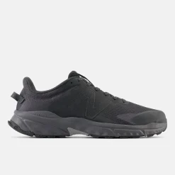 Men's Wide Fit New Balance MT510LB6 Running Trainers - Fresh Foam