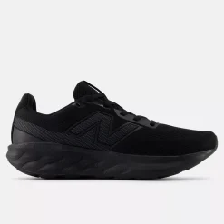 Men's Wide Fit New Balance M520LT9 Running Fresh Foam Trainers