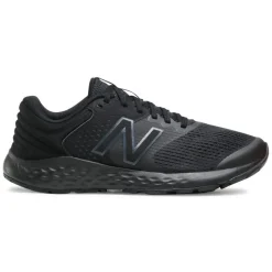 Mens Wide Fit New Balance M520LK7 Walking & Running Trainers