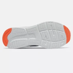 Mens Wide Fit New Balance M411 Walking and Running Trainers