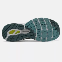 Men's Wide Fit New Balance MVYGO Vaygo Running Trainers