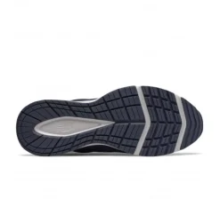 Men's Wide Fit New Balance MX608BB5 (New 624) Running Trainers - ABZORB