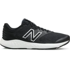 Men's Wide Fit New Balance M520 Walking & Running Trainers