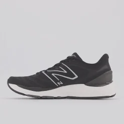 Men's Wide Fit New Balance MSOLVPW4 Running/Walking Trainers