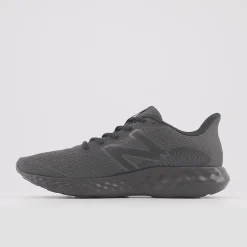 Men's Wide Fit New Balance 411V3 Running Trainers