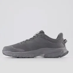 Men's Wide Fit New Balance MT510LB6 Running Trainers - Fresh Foam