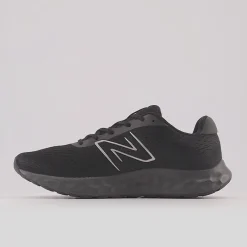 Men's Wide Fit New Balance M520LA8 Running Trainers