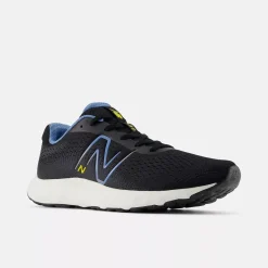 Men's Wide Fit New Balance M520RB8 Running Trainers