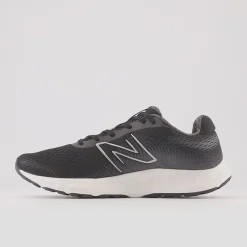 Men's Wide Fit New Balance M520LB8 Trail Running Trainers