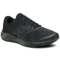 Mens Wide Fit New Balance M520LK7 Walking & Running Trainers