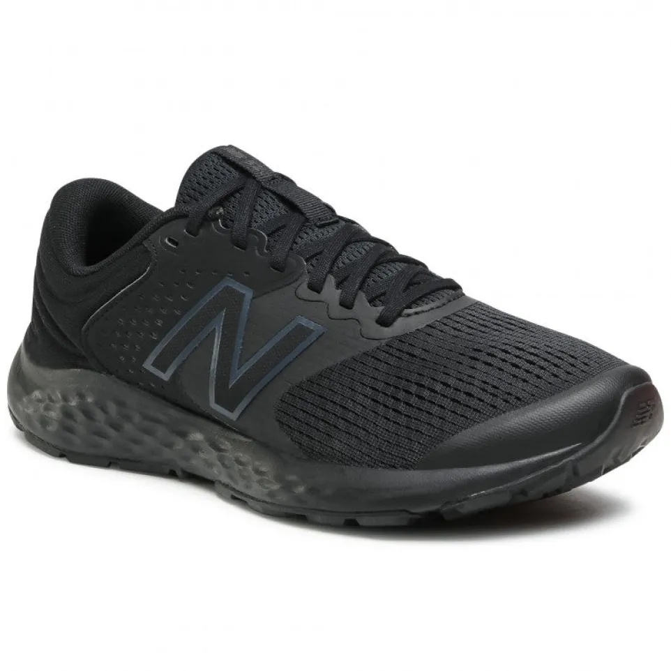 Mens Wide Fit New Balance M520LK7 Walking & Running Trainers