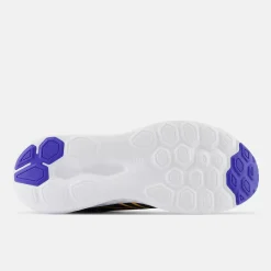 Men's Wide Fit New Balance 411V3 Running Trainers