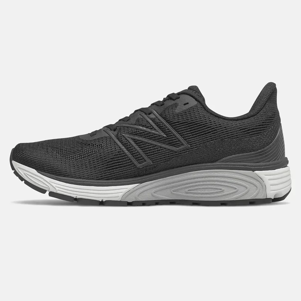 Men's Wide Fit New Balance MVYGO Vaygo Running Trainers